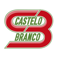 castelo branco