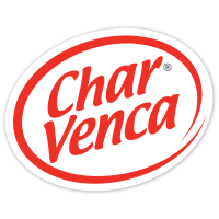 charvenca