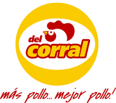 del corral