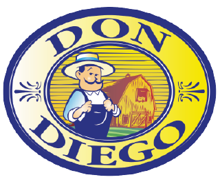 don diego