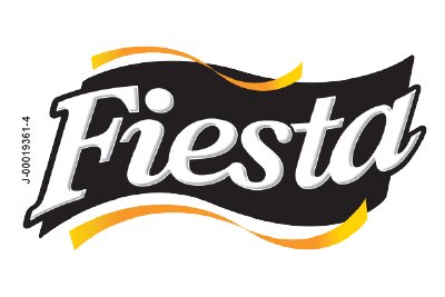 fiesta
