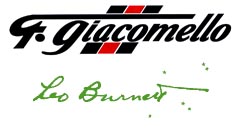 giacomello