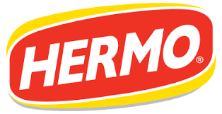 hermo