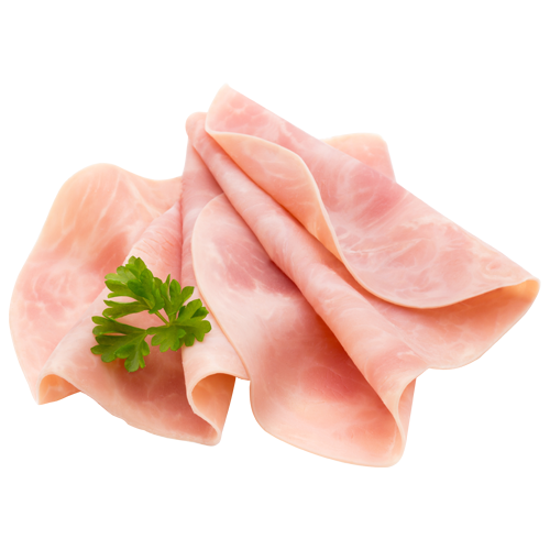 jamones