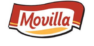 movilla