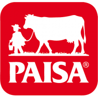 paisa